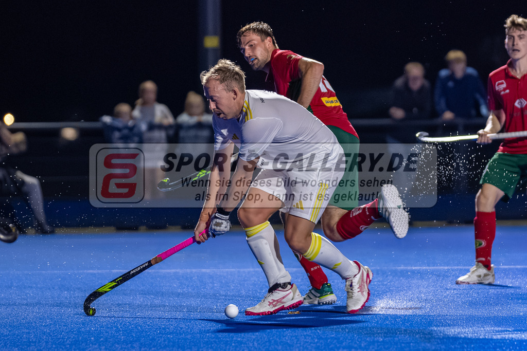 SM_20250919-D5A_7622 | 1.BL-Feld - Hinrunde (M) HPC - HTHC / 2:1 (1:1)