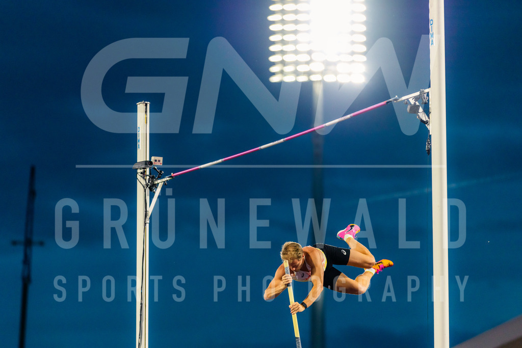 6E6A7779 | Grünewald Sportsphotography