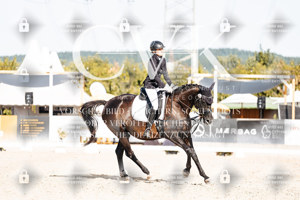 CK905623 | Turnierfotografie Pferdefotografie Trier Rheinland-Pfalz Pferdesport Reitsport Tierfotografie Sportfotografie Pferdevideo Pferdevideografie Equestrianvideography equestrianphotography  - Realisiert mit Pictrs.com
