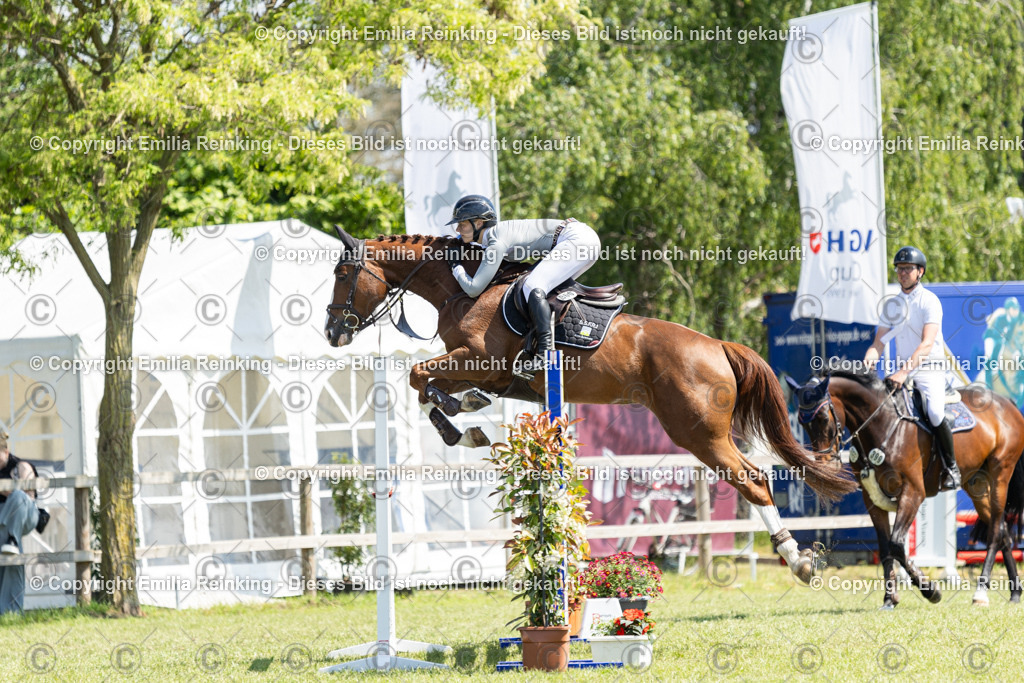 CL5A9615 | Emilia Reinking Fotografie - Realisiert mit Pictrs.com