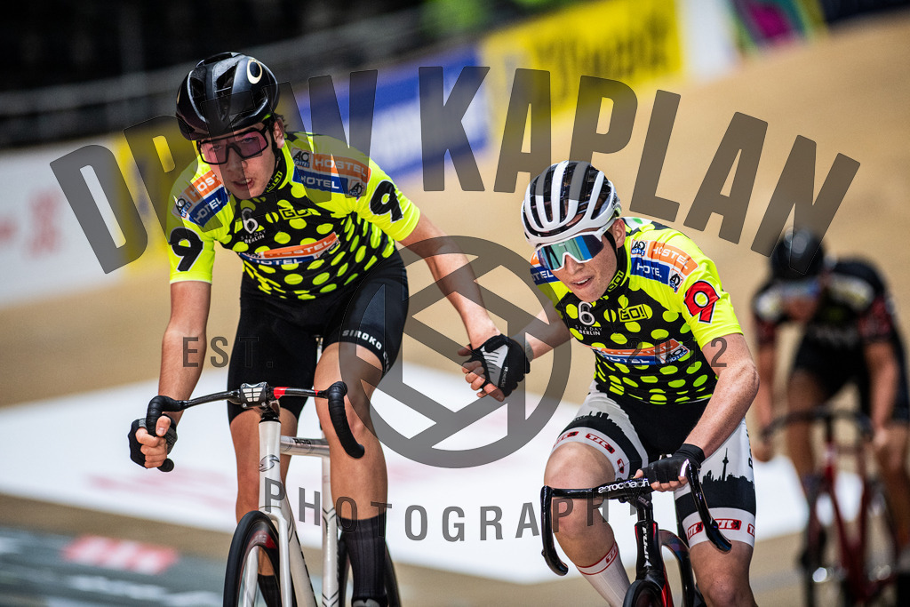 DKP-1486 | Drew Kaplan Photography