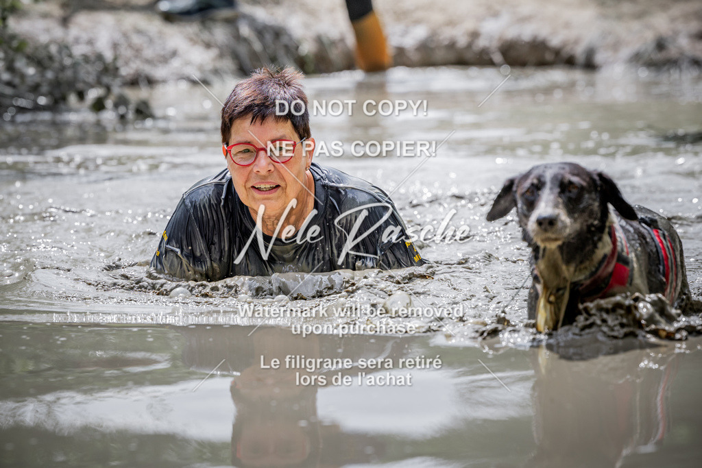 nelerasche_so1230-1300_72 | nelerasche