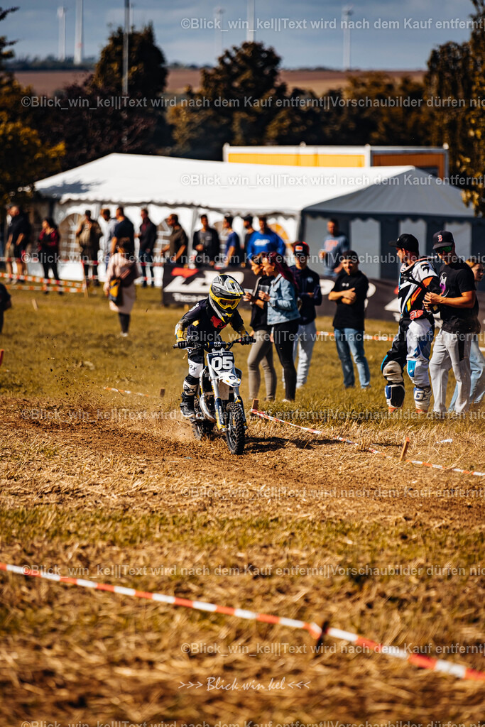 E68A1844 | blick_win_kel