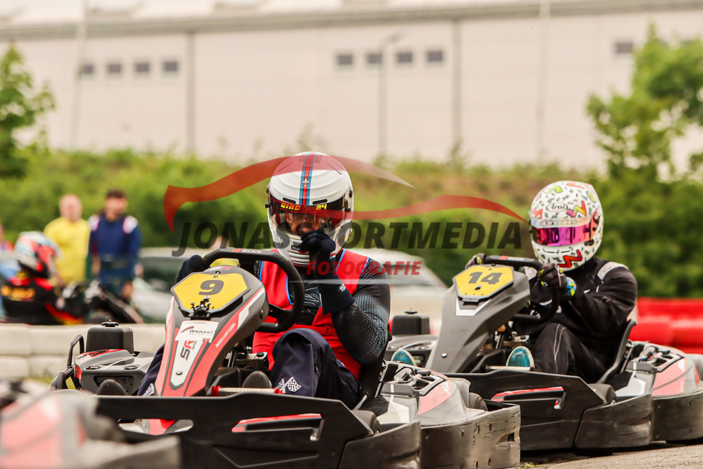 IMG_3791 | jonassportmedia - Realisiert mit Pictrs.com