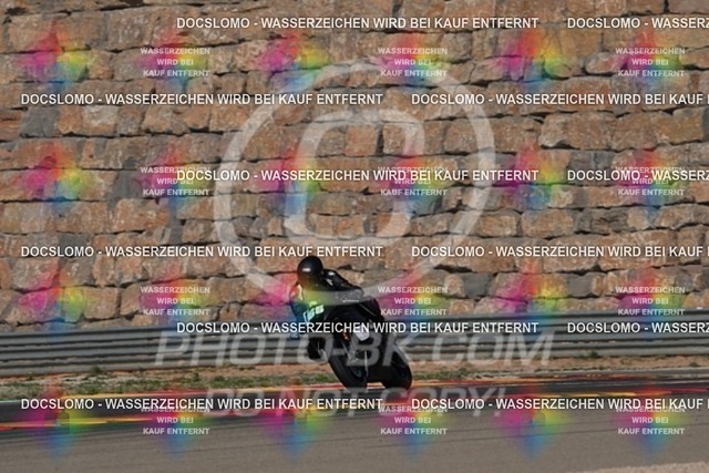 2024_03_22_PBK_11240 | Sportfotografie; SlowMotion; Video; Rennstrecke; Hafeneger; RSE; Speer; Trackday; Motorsportarena; Hockenheimring; Brno; Most; Barcelona; Valencia, Benny; Kaetzmer;