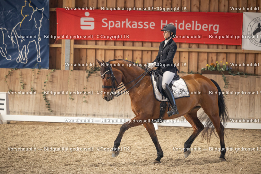 _D5A2988 | Emotionale Pferde- & People-Fotografie rund um Heidelberg, Leimen & Umgebung. Natürliche Fotos von Pferd, Mensch & Familie. Jetzt Termin sichern!