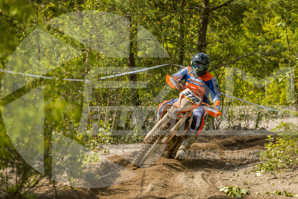 FAM_4962 | fullactionmedia-shop