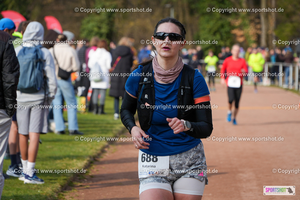 DSC07185 | #forstenriedervolkslauf #volkslauf #forstenried #forstenriedersc #yourpictrs #sportshot_your_pictrs