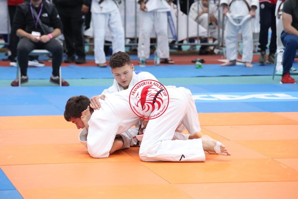 1J7A2749 | Fotos vom Adler Cup - Pictures from Adler Cup

Hier findet Ihr alle Eindrücke und großen Momente der Adler Cup Wochenenden. Here you will find all impressions and great moments of the Adler Cup weekends. - Realisiert mit Pictrs.com