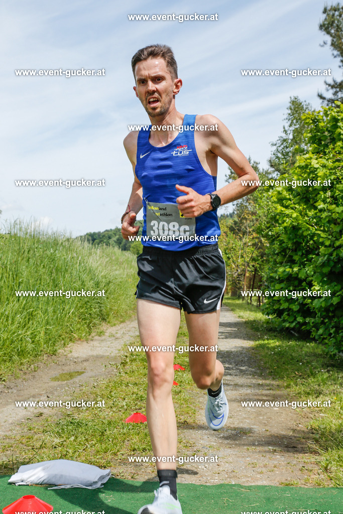 _IPS1509 | Sportfoto event-gucker Herbert Scherer