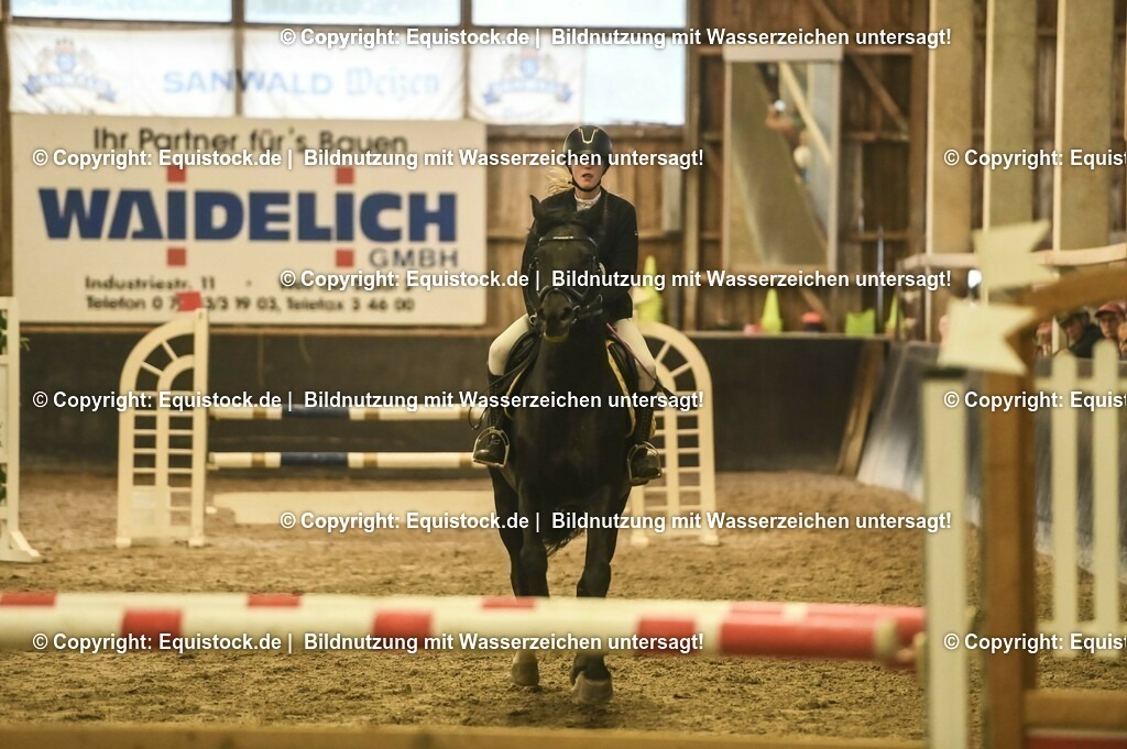 06_Punktespringen_A_0050 | Foto: Thomas Hartig