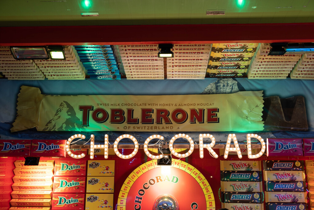 Oecher Bend (5) | hgt-foto