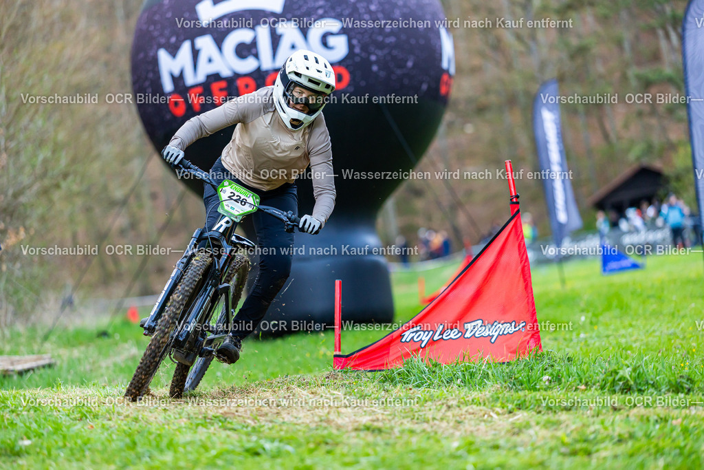 Enduro One Treuchtlingen Samstag R6-9276 | OCR Bilder Fotograf Eisenach Michael Schröder