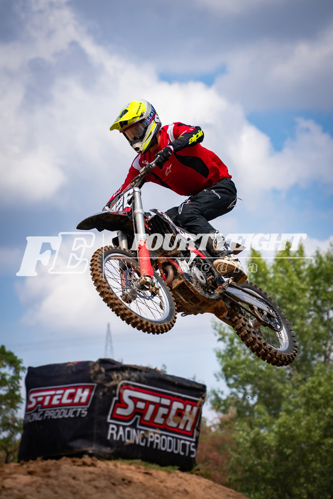 DSC08589 | fourtyeightmedia - Realisiert mit Pictrs.com