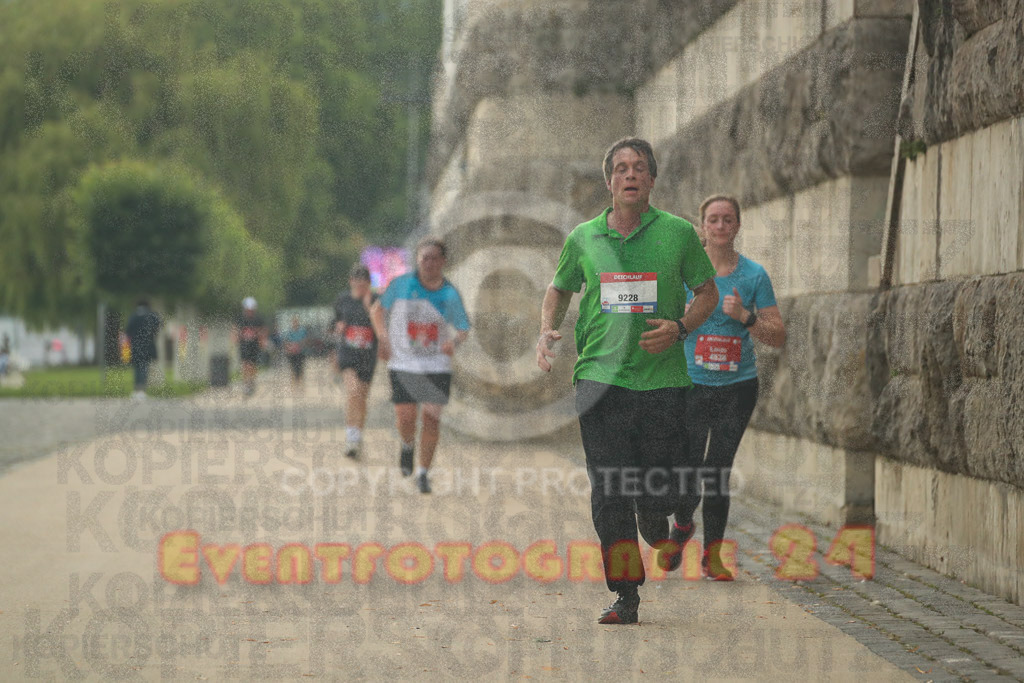 240614_2010_EX2_2457 | Eventfotografie 24Sport- und Eventfotografie