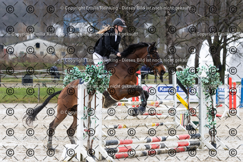 CL5A6800 | Emilia Reinking Fotografie - Realisiert mit Pictrs.com