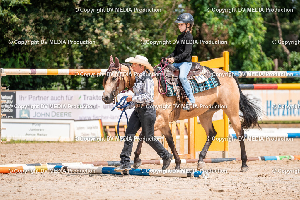 Zeiskam Tag 3-567 | dv-media-shop - Realisiert mit Pictrs.com