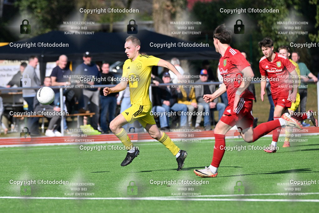 DSC_0182 | fotododen.de präsentiert ein umfangreiches Sportfoto Archiv mit Aufnahmen aus verschiedenen Sportarten im Raum Ostfriesland.