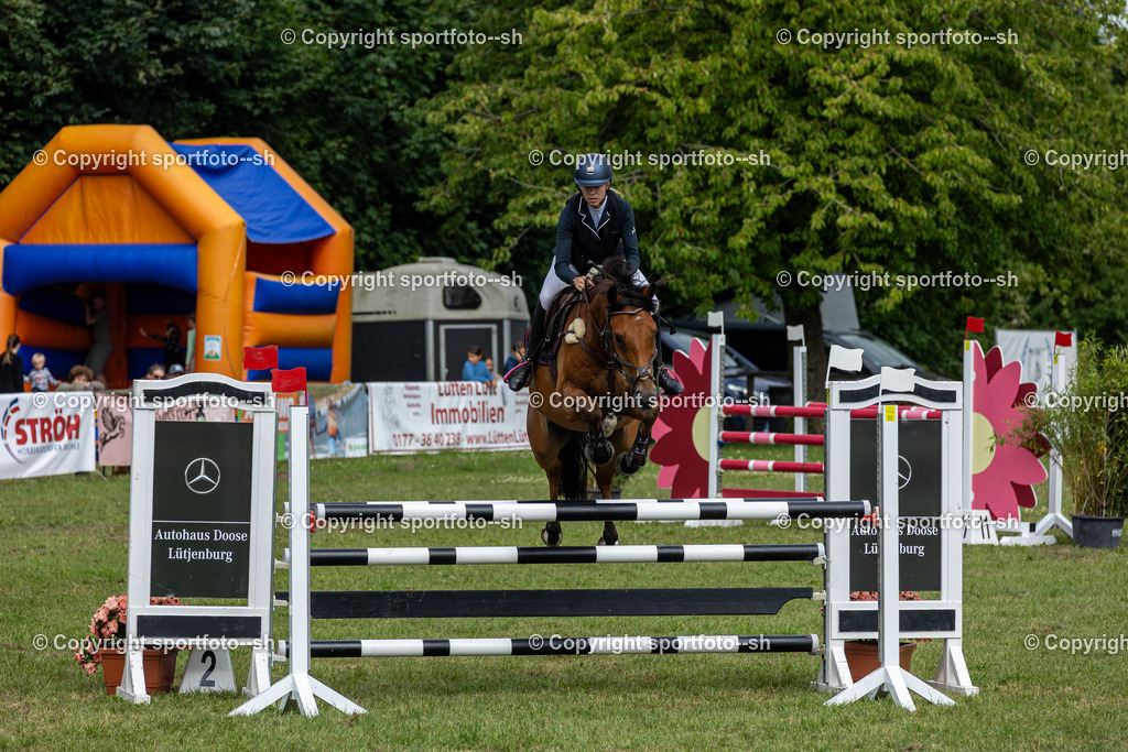 20250713-25VW3621 | Sportfoto SH - Realisiert mit Pictrs.com