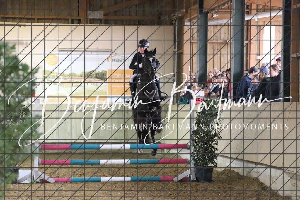 IMG_3740 | Benjamin Bartmann Photomoments