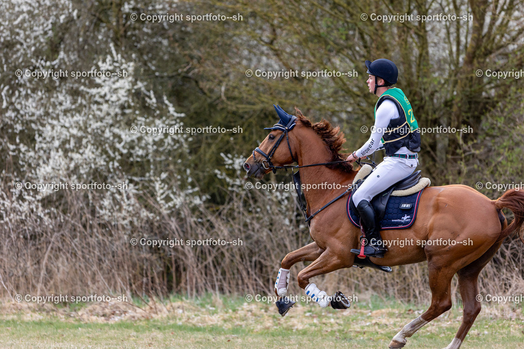 20250413-VW-25VW8540 | Sportfoto SH - Realisiert mit Pictrs.com