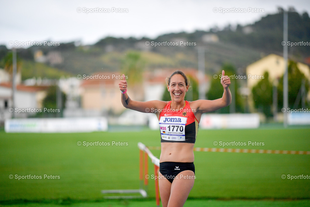 Masters EM 2023 - Montesilvano Tag 3_163 | Masters Europameisterschaft am 23.09.2023 in Montesilvano (Italien)

Foto: Kai Peters - Realisiert mit Pictrs.com