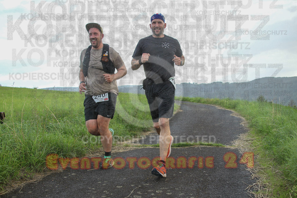 230804_1931_EV4_4693 | Sportfotografie im Rhein-Sieg Kreis, Köln, Bonn, NRW, Rheinland Pfalz, Hessen, etc. Unser Tätigkeitsfeld umfasst den Laufsport vom Volkslauf über den Marathon, Duathlon, Triathon bis zum Ultralauf wie Kölnpfad Ultra oder Schindertrail.