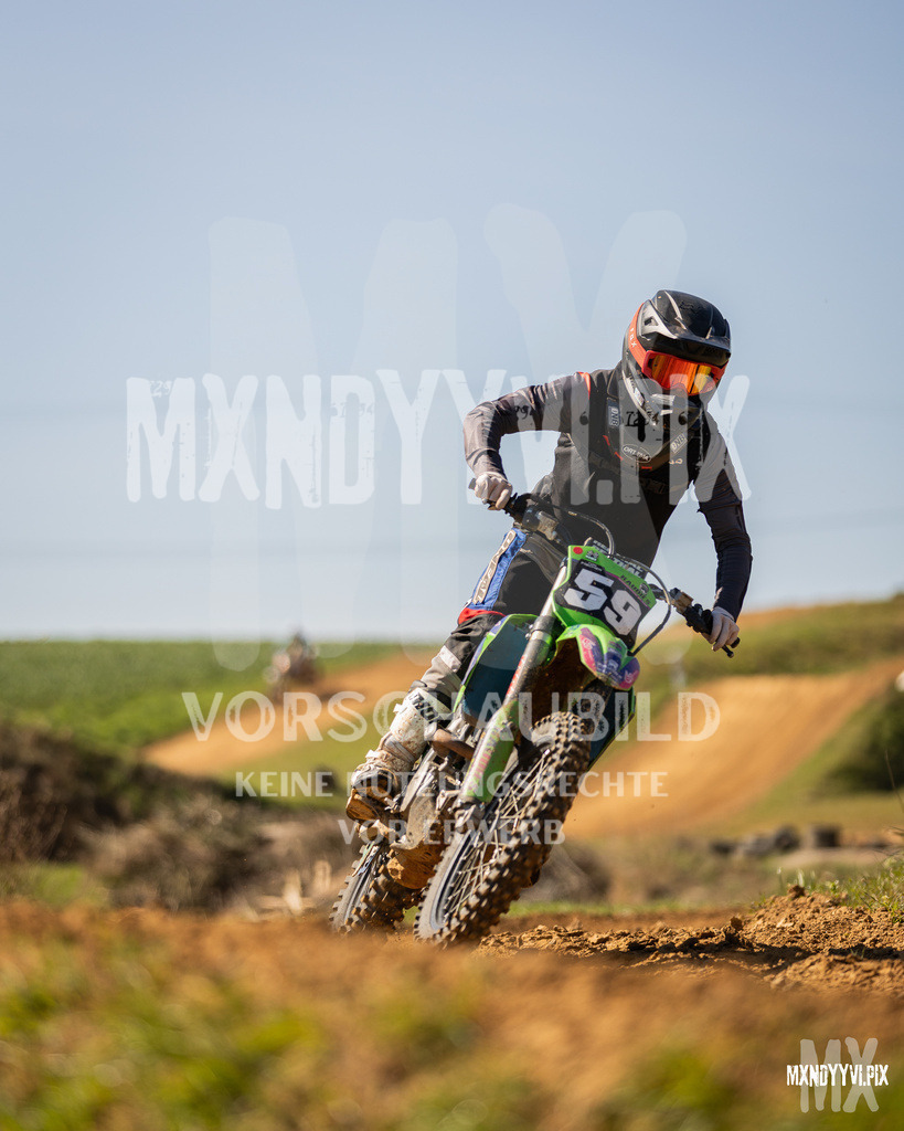 866A3164 | mxndyyvipix