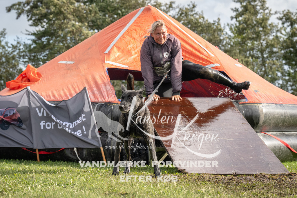 1418-93875 | kk-dogfotos