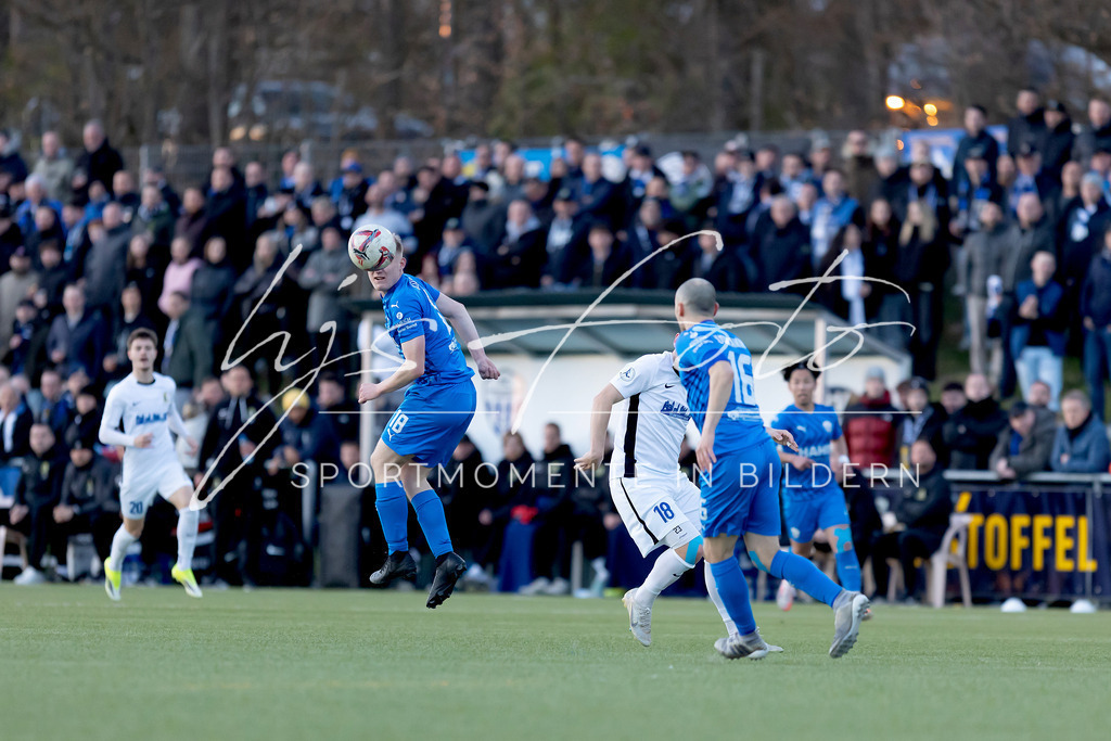 FCEK - Eintracht Trier | FCEK - Eintracht Trier - Realizzato con Pictrs.com