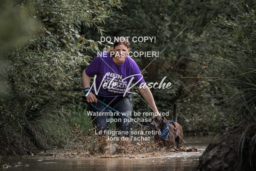 nelerasche_Hoope2026_So1130-1200_67 | nelerasche