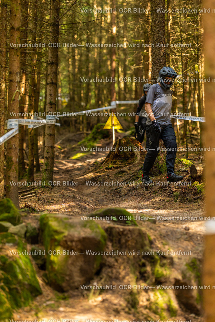E1 Trieb Freitag R1-8652 | OCR Bilder Fotograf Eisenach Michael Schröder