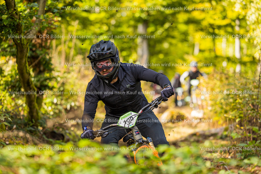 Enduro One Eifa Sa R3-2146 | OCR Bilder Fotograf Eisenach Michael Schröder