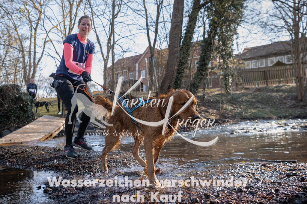 0813_ZZ90123 | kk-dogfotos