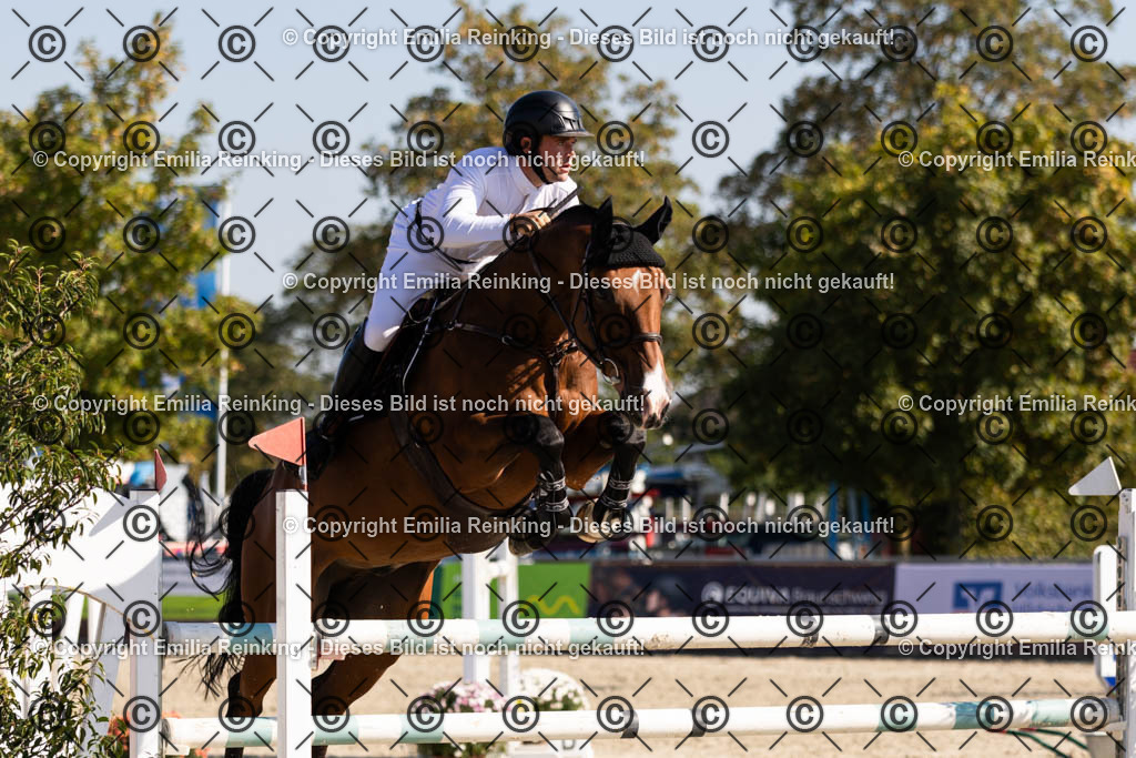 CL5A7585 | Emilia Reinking Fotografie - Realisiert mit Pictrs.com