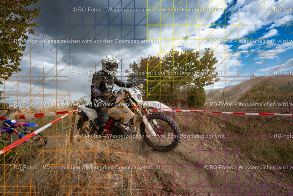 3 Lauf BadWindsheim 2026 -1134 | Sportfotografie von RO-Fotos: Motorsport, Motocross, Enduro, Laufveranstaltungen und Triathlon. Professionelle Fotos von Sportlern und Events. - Realisiert mit Pictrs.com