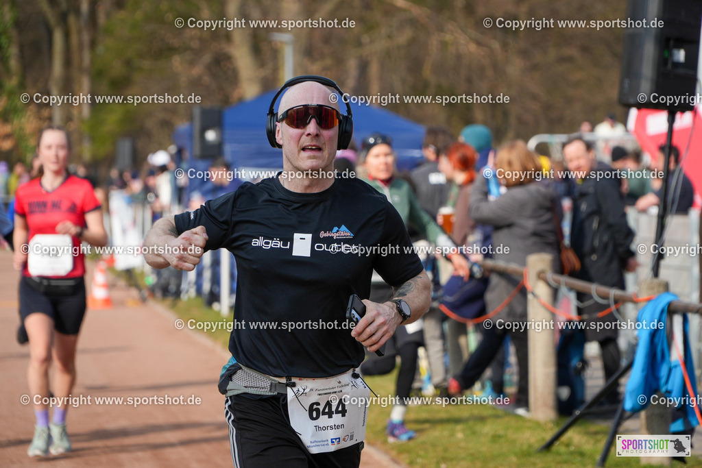 DSC07200 | #forstenriedervolkslauf #volkslauf #forstenried #forstenriedersc #yourpictrs #sportshot_your_pictrs