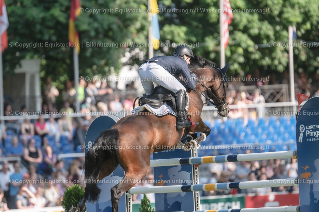 20230527_14_CSI4_Lotto-Hessen-Preis_0176 | equistock