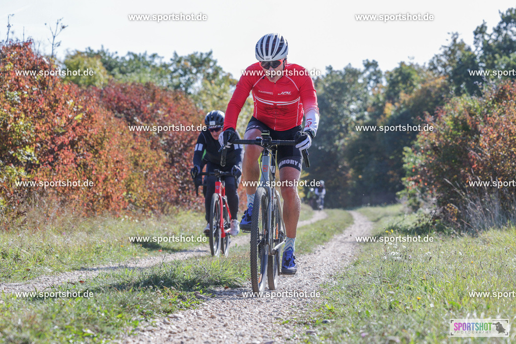 6R3A1343 | PANNONIA GRAVEL 2025 #pannoniagravel #gravel #offroad #onroad #burgenland #neusiedlersee #nrm #neusiedlerseeradmarathon #yourpictrs #sportshot_your_pictrs @Sportshot Photography www.sportshot.de