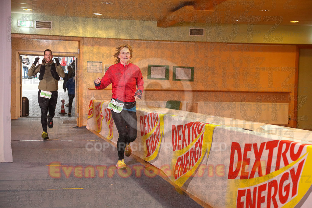 221211_1100_EX2_6033 | Eventfotografie 24
Sport- und Eventfotografie