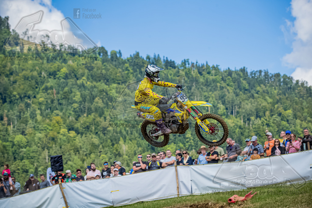 AS7I0174 | EeaA-Entertainment fotografiert für den SAM - Schweizerischer Auto- und Motorradfahrer-Verband und das Motor Journal in der Sparte Motocross, MX Photographie, Schweiz, SAM, MXRS, Swiss MX Network, Motocross Fotografie, MX Fotografie, Fotograf, Photographi