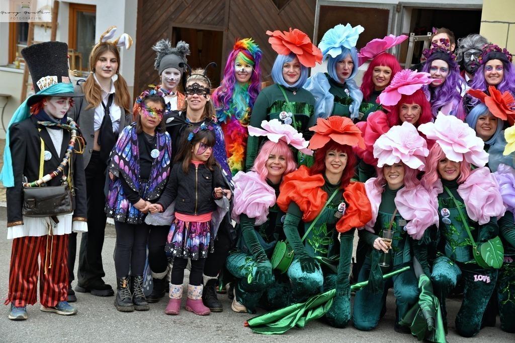 PF Fast _26-121-RA | Fotoblog Schwarzwald, Foto Blog Wiesental, Pfaffenberg, Winterzauber, Zeller Bergland, Zell im Wiesental, Fotoblog Wiesental, Landschaftsfotos, Bilder Wiesental, Natur, Naturbilder, Fastnacht, Zeller Fastnacht, Zeller Fasnacht, Zeller Bergland, Belchen, - Realisiert mit Pictrs.com