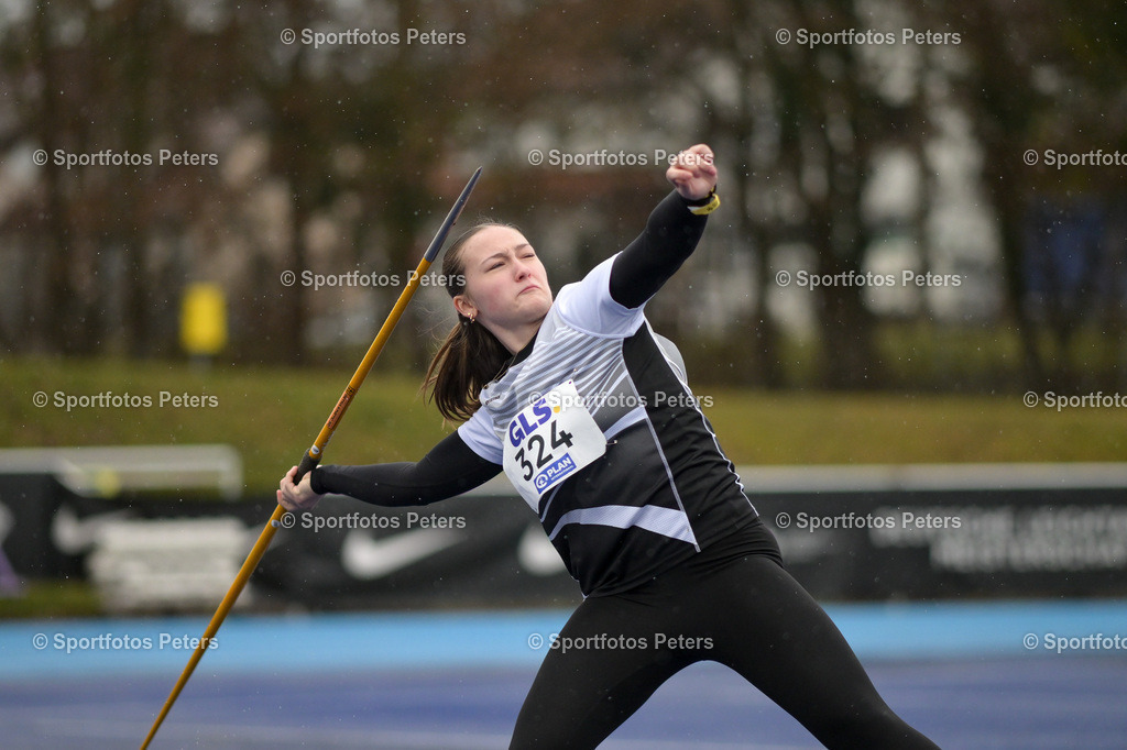 DM Winterwurf_Samstag-47 | Sportfoto, Sportfotografie, Leichtathletik - Realisiert mit Pictrs.com