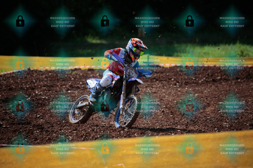 _HP_2165_1000o | HetPix, HetPix Fotodesign, Fotografie, Fotodesign, Webshop, Sportfotografie, Portraitfotografie, Onlineshop, Sportfotografie, Polch, Motorsportfotografie, Eventfotografie