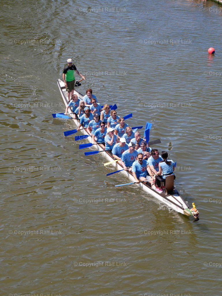 P1040342 | Stockfotos, Fotos mit Miniaturfiguren und kreativen Ideen. Dabei auch vieles aus der Metropolregion Rhein-Neckar. 