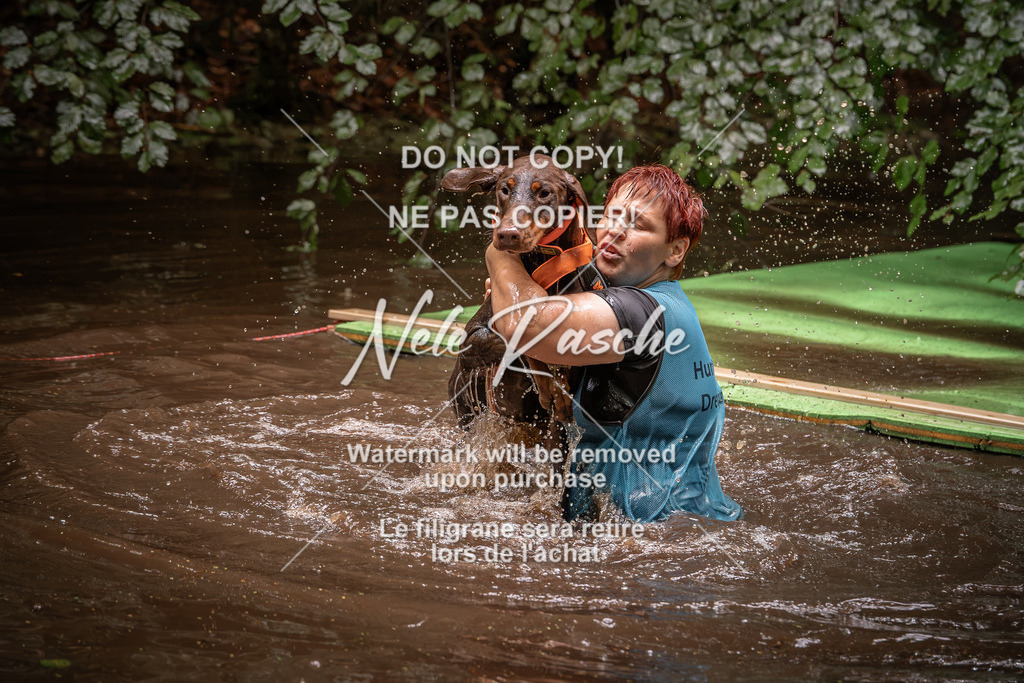 nelerasche_Wingst_Sa1330-1400_68 | nelerasche