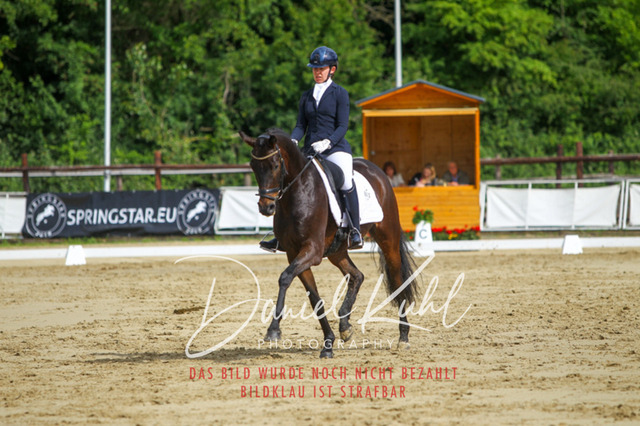 DKP45562 | Turniersportfotografie; Pferdefotografie; Dressurfotografie