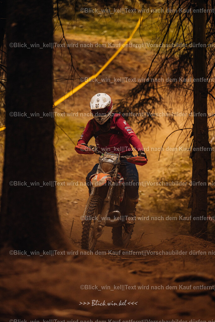 E68A5733 | blick_win_kel