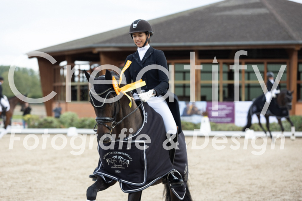 IMG_7301 | Creatify Fotografie