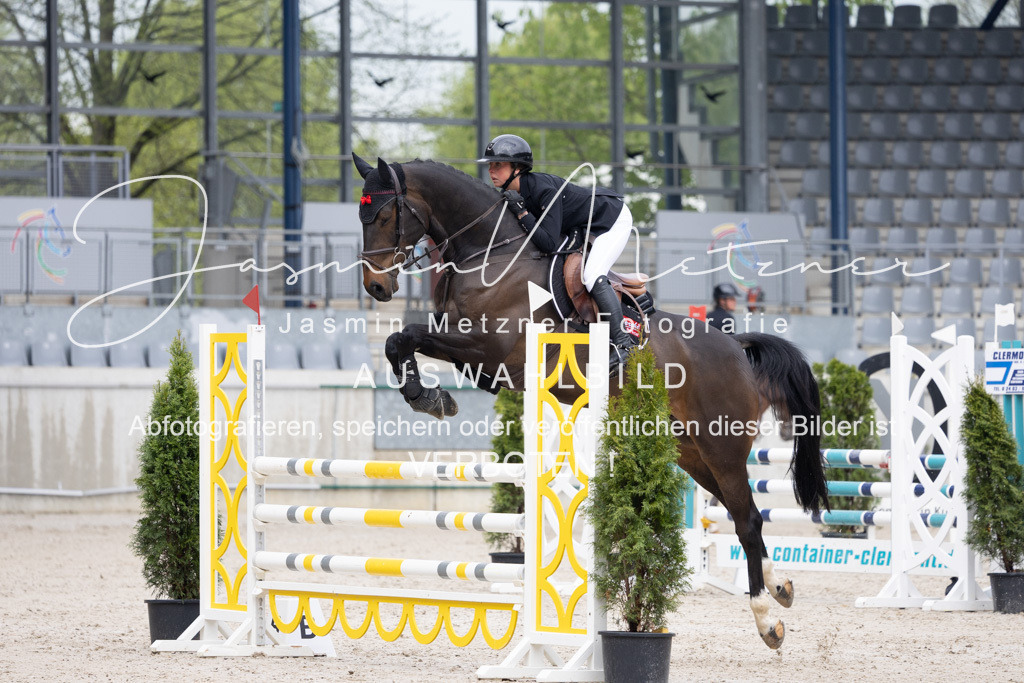 126A8254 | jasminmetznerfotografie